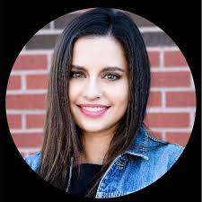 Restoration Management Company