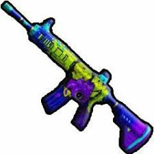 Get all pubg mobile redeem code 2020 free uc and free gun skins below are the steps to get it. Pin On Pubg Game