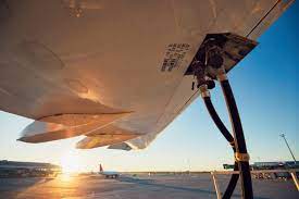 Search the world's information, including webpages, images, videos and more. Aeroplane Distributors Mail Aeroplane Turboprop Market Rise In Incidence Of Chronic