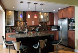 Maybe you would like to learn more about one of these? Adagio European Kitchen Cabinets Bathroom Vanities In Chicago Illinois Custom Contemporary Modern European Kitchen Cabinets European Kitchens Kitchen Cabinets
