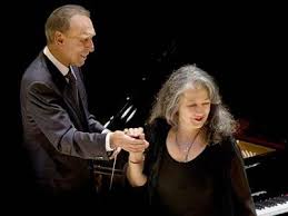 Decoding the martha argerich enigma. Martha Argerich A Legend Of The Classical Music World To Receive Kennedy Center Honor On Sunday Lifestyle Tylerpaper Com