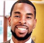 Five African Americans Appointed to Administrative Posts in Higher  Education