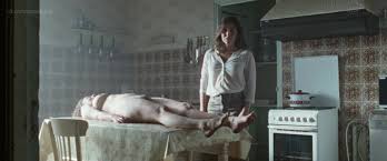 Lola duenas, edith le merdy, anne marie loop nude alleluia (2014) hd 1080p  watch online watch online