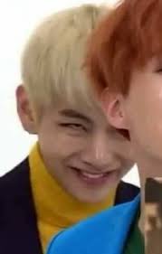 1 Angel 131218 Kedua Anak Ini Harus Menderita Di Masa Kecilnya Romansa Romansa Amreading Books Wattpad I 2020 Meme Ansikten Bts Memes Roliga Miner