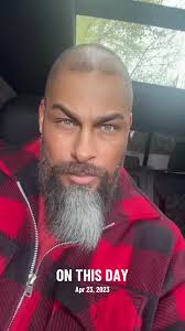 #quillyglover #cwuilly #ladiesoftiktok #daddy #olderwomen #sweetdaddy  #yesdadddyyyy #goodgirls #share #fyp #fypシ゚viral #loveyou