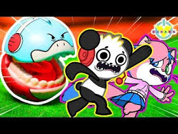 Maybe you would like to learn more about one of these? 27 Combo Panda Ideas Miraculous Ladybug Panda Combo