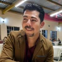 100+ "Jesus Efren" profiles