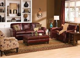 Burgundy Sofa Decorating Ideas Burgundylivingroomdecor Burgundy Couch Living Room Burgundy Living Room Burgundy Sofa Living Room