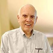 Tew Family Obituaries