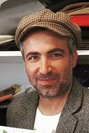 Abdullah Baran Uğurlu Kimdir? Abdullah Baran Uğurlu Haberleri