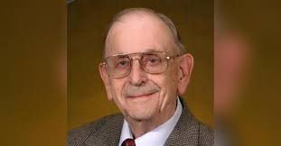 James Earl Brock Obituary