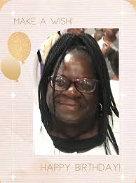 Happy Birthday Wishes to Tyler Jackson