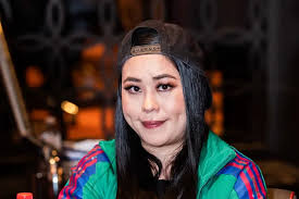 Graham Can't Improve