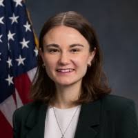 50+ "Ranalli" profiles