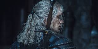 The Witcher: What Did Geralt Wish For? The Last Wish For Yennefer,  Explained - Ign