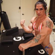 Kortney Olson🍉 on X: GET AFTER IT!! t.codXbdds11Nb  X