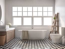 2021 bathroom design trends that will be huge this year. 2021 Bathroom Design Trends Colors Tile Flooring More