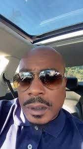 #policebrutallity#blm