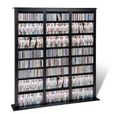 Check spelling or type a new query. Spinning Media Storage Tower Target