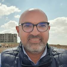 firstlane #automaticsystems #intersecksa #physicalsecurity #speedgates  #fullheightturnstile #tripods #barriers #fencedbarriers #highsecurity  #blockers #bollards