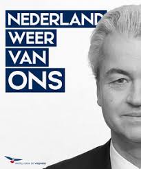 Vandaag gaat duitsland naar de stembus en het lijken spannende verkiezingen te worden. Tweede Kamerverkiezingen 2017 Wikikids