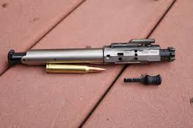«omen match 3.0.300 win mag friday sunset !!! Nemo Omen 300 Win Mag Ar Gets A Turbo Charger Gunsamerica Digest