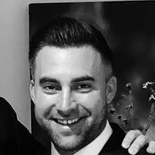 Todd Lipton's Instagram, Twitter & Facebook