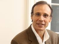 Mac Neely Kroupensky 1