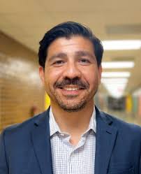 SERA Newsletter Southwest Educational Research Association