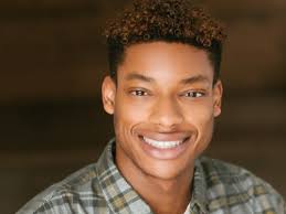 Dartmouth College Fund