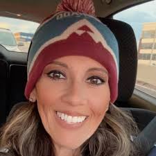 Post by Niurka Perez (@niurka.perez.5)