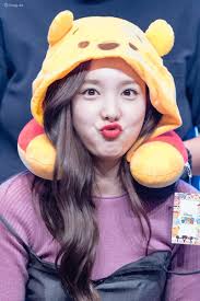 26 Nayeon ideas