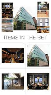 We are rookie talent development of starship entertainment. Starship Entertainment Building 2 By Starship Entertainment Liked On Polyvore Featuring Art Starship Entertainment Starship Entertaining