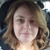 Carol McAllister Email & Phone Number