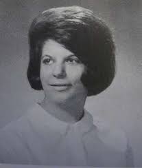 The death has occurred of Patricia (née Dowd) Dutton (31 Ivy wood,  Kilbeggan, Westmeath