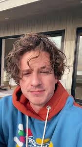 Dealing with Rejection: Axel Webber's Story