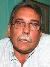 Administración de Consorcios