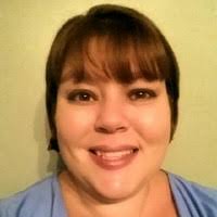 Joann Tyree's Instagram, Twitter & Facebook