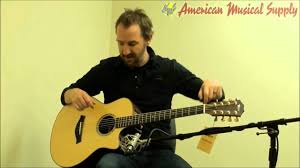 Taylor Baritone Gs8 8 String Acoustic Electric Guitar Taylor Baritone Gs8 Youtube Acoustic guitars └ guitars & basses └ musical instruments all categories antiques art baby books, comics & magazines business, office & industrial cameras & photography cars, motorcycles & vehicles clothes, shoes & accessories coins with 8 strings acoustic guitars.