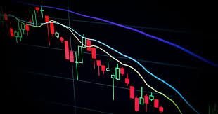 3 reasons cryptos are coming off record highs. Major Crypto Exchanges Binance And Coinbase Down As Crypto Selloff Intensifies Gas Fees Skyrocket Converted Organics Coin Benzinga