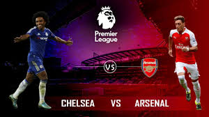 Jun 11, 2021 · arsenal chief edu backed to raid chelsea in summer transfer window arsenal have been linked with a host of talent as mikel arteta and edu prepare to get to work this summer. Photo Chelsea Vs Arsenal Premier League Match Preview A Arsenal Shotoe