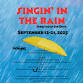 Singin' in the Rain