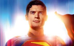 Joan Singleton to Adapt JOHN BELUSHI IS DEAD