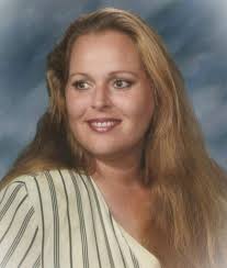 Lisa Gay Wood Obituary March 26, 2023