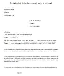 Vous cherchez un exemple de lettre preavis 3 mois, voici quelques visuels sur la thématique lettre preavis 3 mois pour vous aider dans vos recherches. Lettre De Preavis 3 Mois A Voir Modele Preavis Logement 1 Mois Rsa