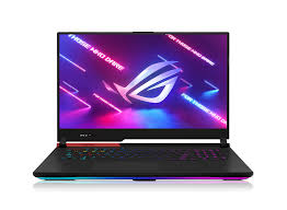 Ddr3 ram may have been phased out by its bigger brother, but we still have the best ddr3 ram for gaming for those who are still running a machine that uses ddr3 technology in 2021. Rog Strix G17 G713 2021 Rog Strix G17 Gaming Laptops Rog Republic Of Gamers Rog Global