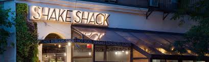 Upper West Side Nyc Shake Shack Shake Shack Kid Friendly Restaurants Nyc Trip