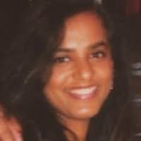 Myth #3: Great minds think alike