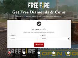 Try once and you'll be amazed to see the speed, you don't need to wait for. Free Legit Freefire 2game Cool Generator Diamond Free Fire Pro Fire67 Club Free Fire Diamond Free Website