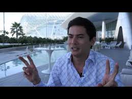 Twitter is now worth more than $11 billion. Alex Yoong Alchetron The Free Social Encyclopedia